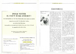 /medias/customer_2/1BIB_Journaux/2_Bulletin municipal de Sevran/BIB_045/BIB_45_002_jpg_/0_0.jpg